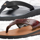 Illustration for article titled 15% Off Combat Flip Flops: Prepare for Spring Support Change